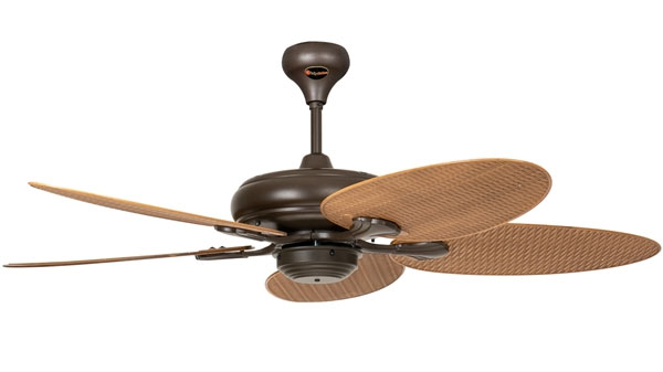 Quạt trần kaiyokukan nhật bản kochi-168 cánh lá 132cm 6 6 Cấp Độ Gió Linh Hoạt, Tùy Chỉnh Mọi Nhu Cầu