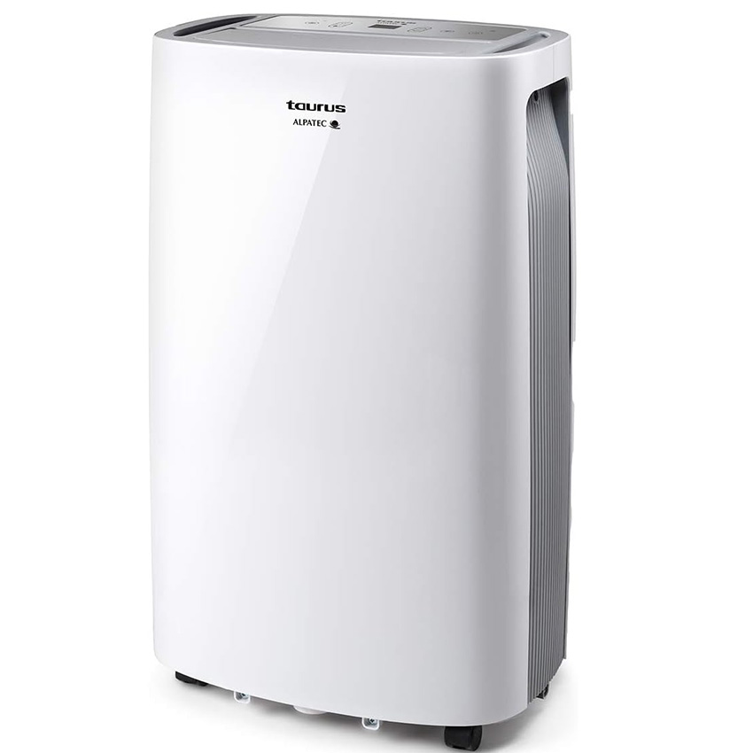 Máy hút ẩm Taurus DH2201 22L/ngày Taurus Tây Ban Nha
