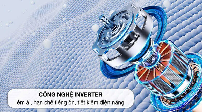 Máy sấy nhiệt electrolux edh903r7wc 9 kg 15 Máy sấy nhiệt Electrolux 9 kg EDH903R7WC