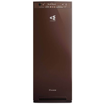 Máy lọc không khí Daikin MCK555AVMVT