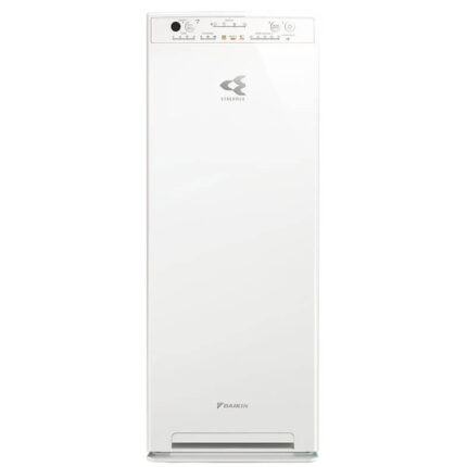 Máy lọc không khí Daikin MCK555AVMV