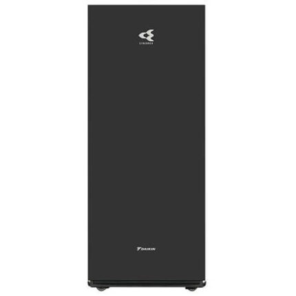 Máy lọc không khí Daikin MCK70ZVM7-T màu đen