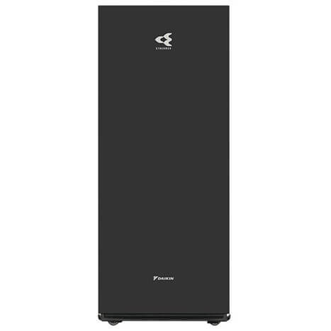 Máy lọc không khí daikin mck70zvm7-t màu đen 7 Máy lọc không khí Daikin MCK70ZVM7-T màu đen