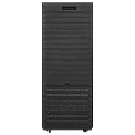 Máy lọc không khí daikin mck70zvm7-t màu đen 3 Máy lọc không khí Daikin MCK70ZVM7-T màu đen