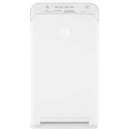 Máy lọc không khí DAIKIN MC40UVM6-7