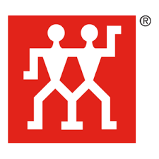 logo-zwilling