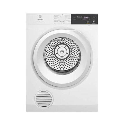 Máy sấy quần áo Electrolux EDV904H3WC 9kg