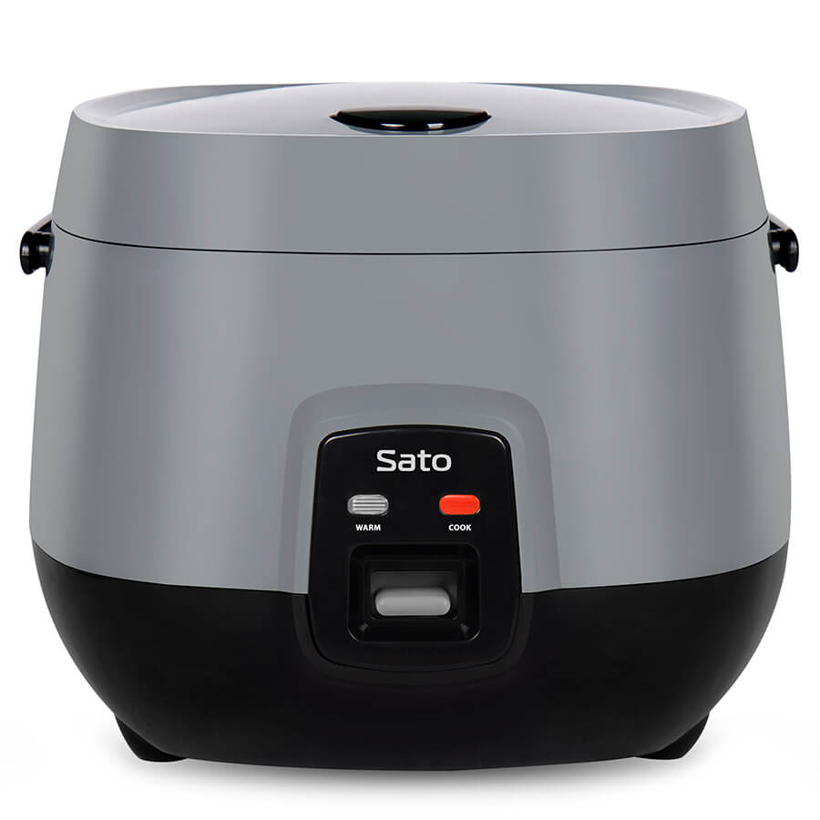 Sato 18F071.N