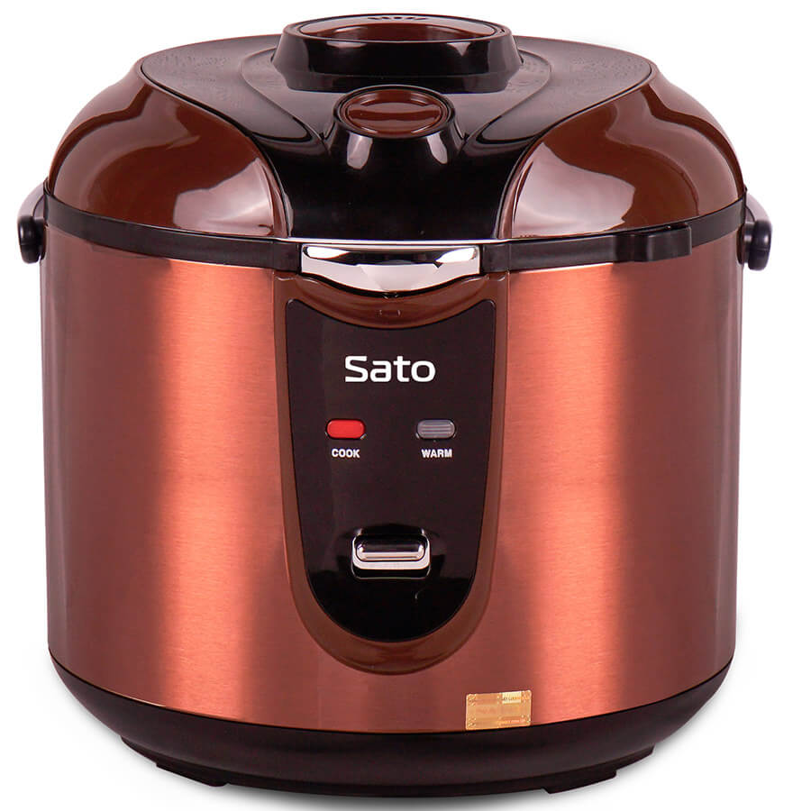Sato 18Q015.N
