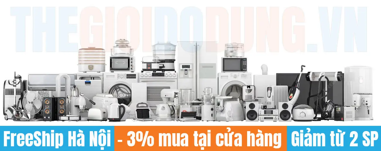 banner-thegioidodung-vn-web