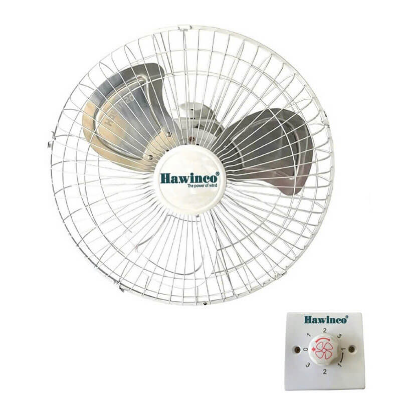 Quạt đảo trần bán công nghiệp ha. Winco hc20-50 155w 1 Quạt đảo trần bán công nghiệp Ha.winco HC20-50 155W