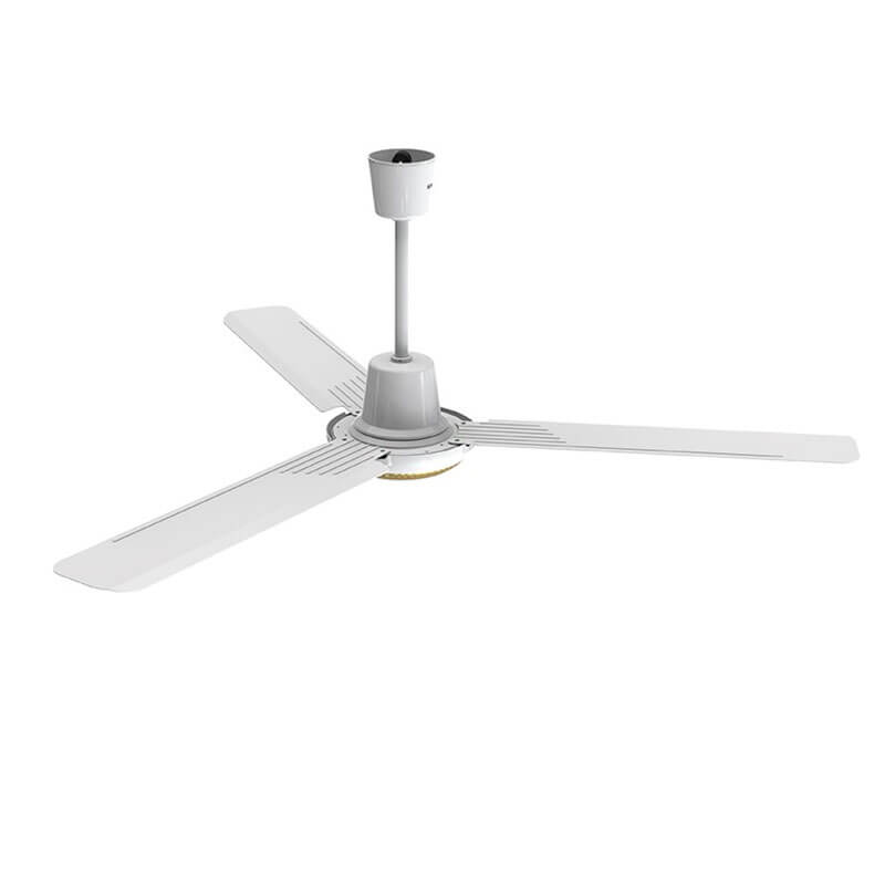 Quạt trần sunhouse shd7659 sải cánh 1. 4m 3 Quạt trần Sunhouse SHD7659 sải cánh 1.4m