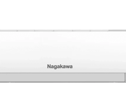 Điều hòa Nagakawa NIS-C12R2U51