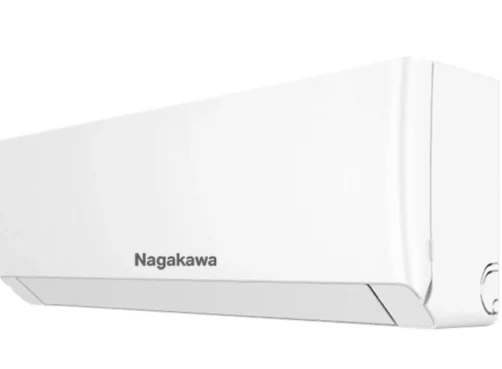 Điều hòa nagakawa nis-c12r2u51 2 Điều hòa Nagakawa NIS-C12R2U51 - Ảnh 2