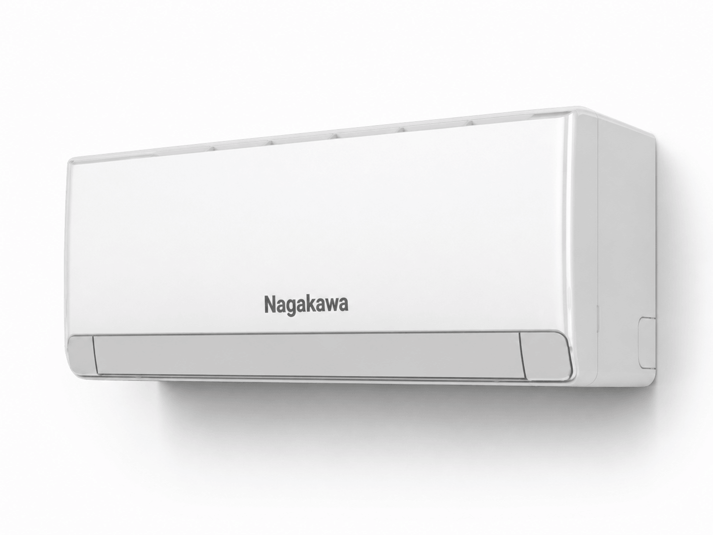 Điều hòa nagakawa nis-c18r2u51 2 Điều hòa Nagakawa NIS-C18R2U51 - Ảnh 2