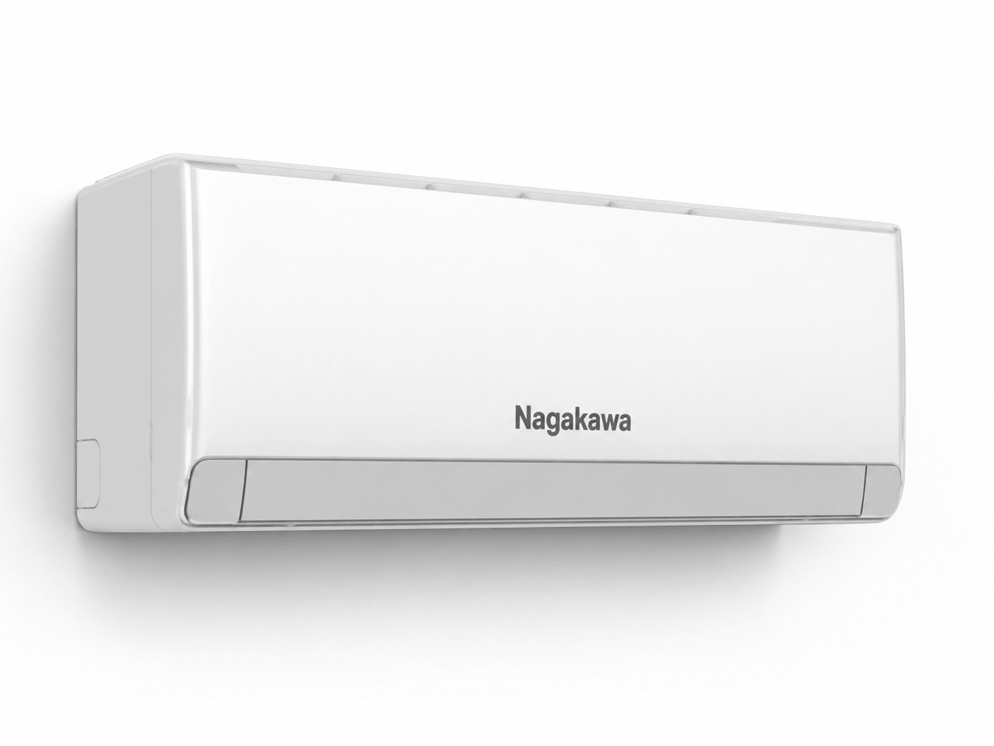 Điều hòa nagakawa nis-c18r2u51 3 Điều hòa Nagakawa NIS-C18R2U51 - Ảnh 3