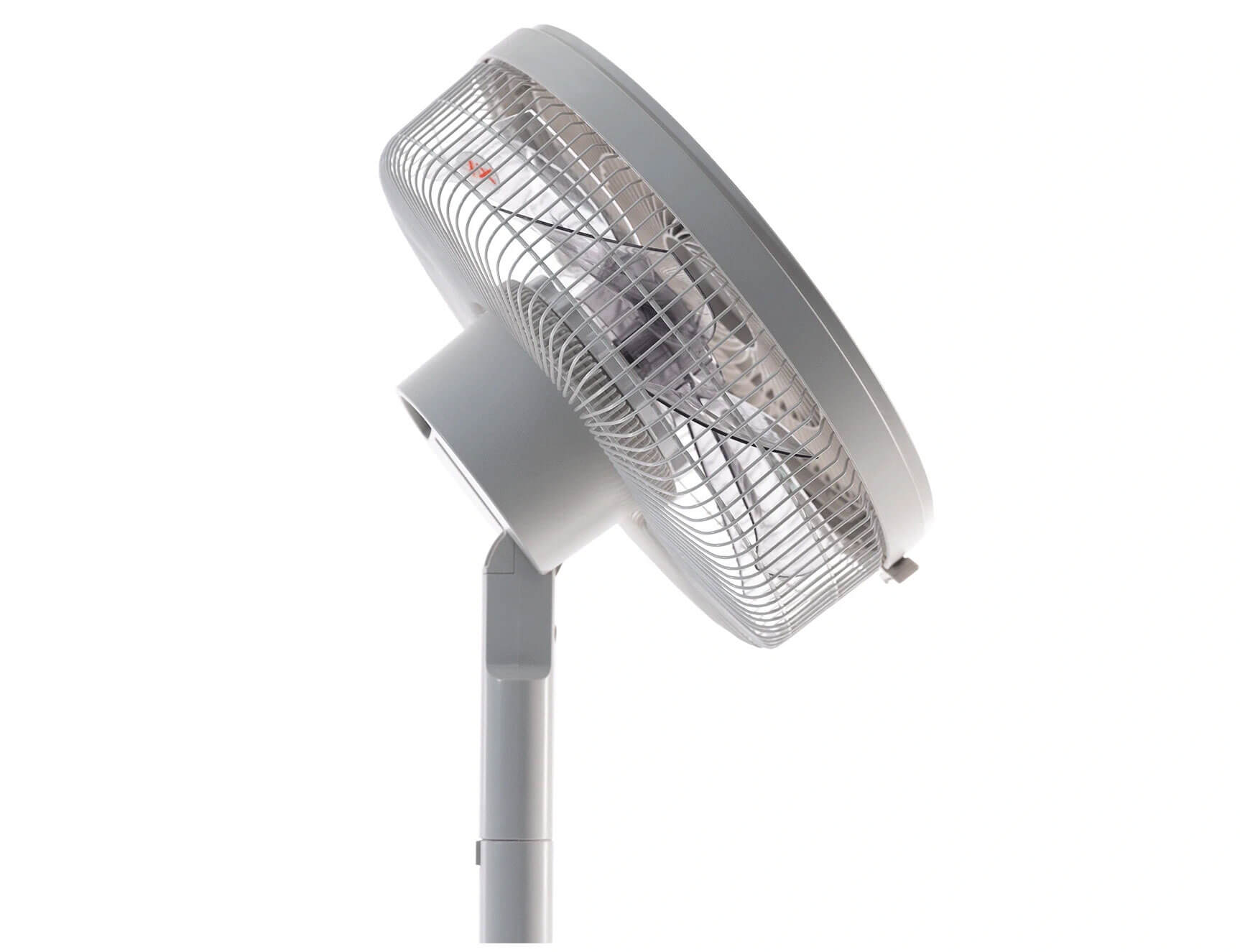 Quạt lửng mitsubishi r12a-da công suất 13w 9 Điểm nổi bật của quạt Mitsubishi R12A-DA là động cơ DC 13W giúp quạt vận hành êm, ổn định và tiết kiệm điện