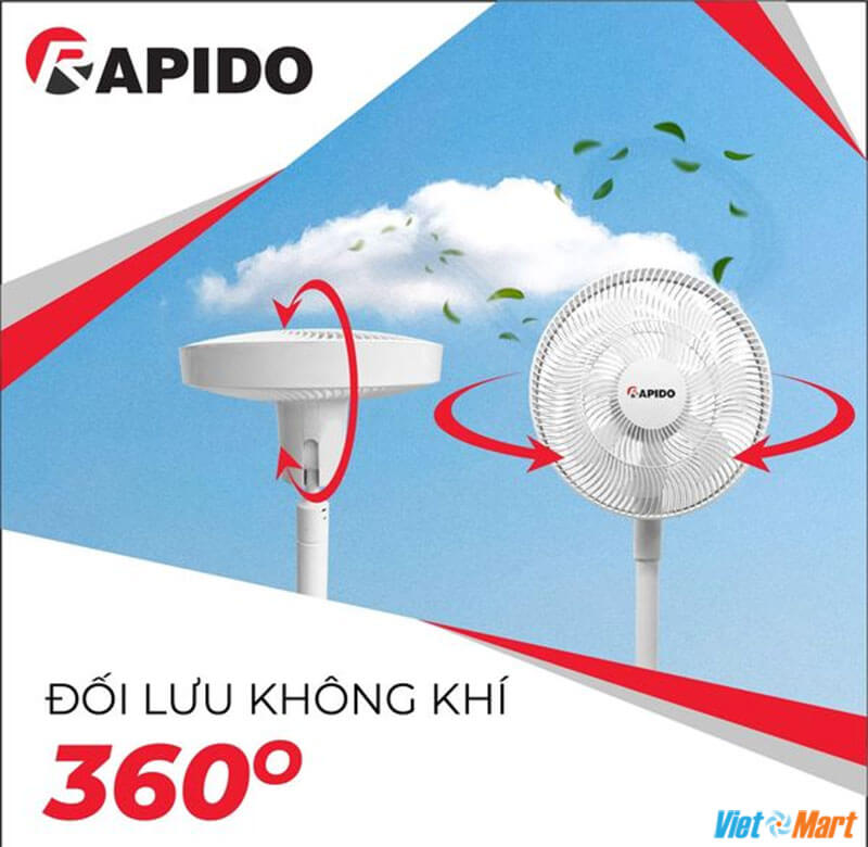 Đối lưu không khí