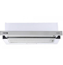 Máy Hút Mùi Fandi FD-7028 850m³/h, Bảo Hành 3 Năm