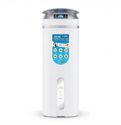 Máy lọc tổng trung tâm cao cấp Karofi KTF-P02