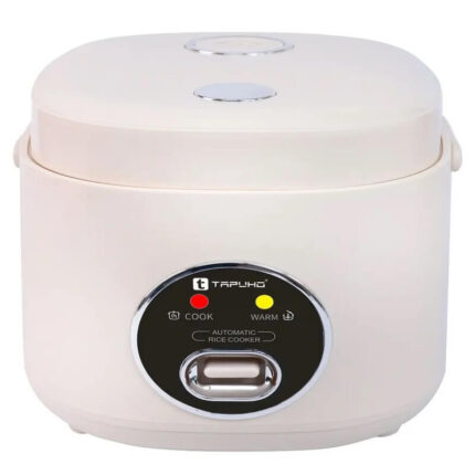 Nồi cơm điện Tapuho TRC2000 1L