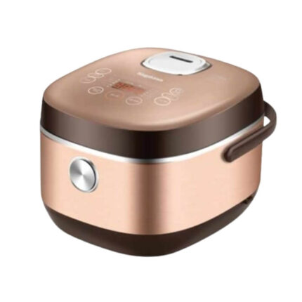 Nồi cơm điện tử Nagakawa NER5558 1.8L
