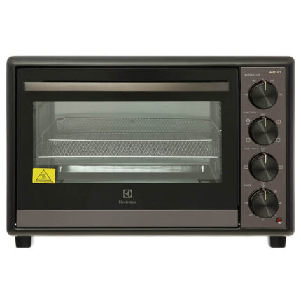 Lò nướng Electrolux EOT4022XFG 40L