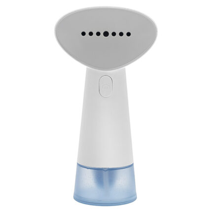 Bàn ủi hơi nước cầm tay Philips STH1000/10
