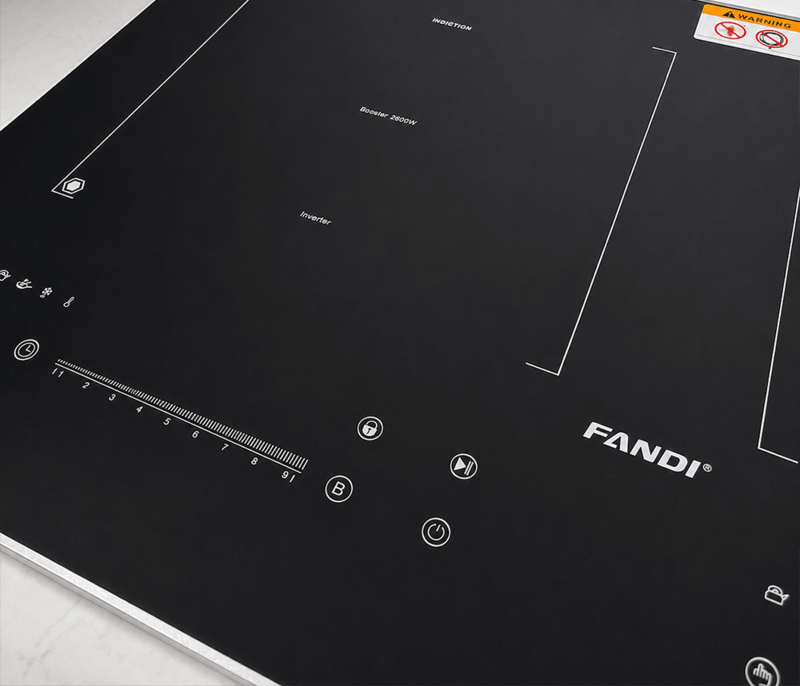 Bếp từ fandi fd-829mbi pro 12 Bếp từ Fandi FD-829MBI Pro