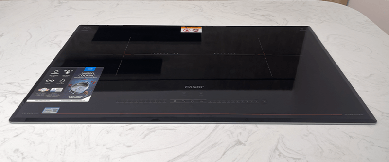 Bếp từ fandi fd-lux955 6 Bếp từ Fandi FD-LUX955