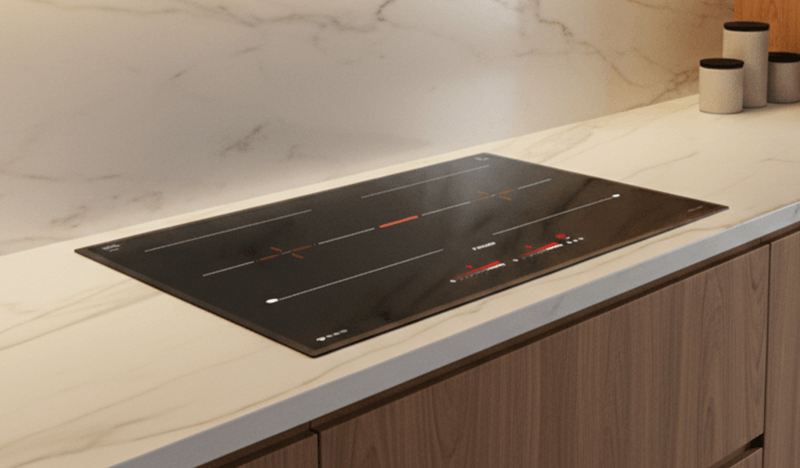 Bếp từ fandi fd-lux966 13 Bếp từ Fandi FD-LUX966