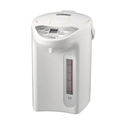 Bình thủy điện Tiger PDR-C30W