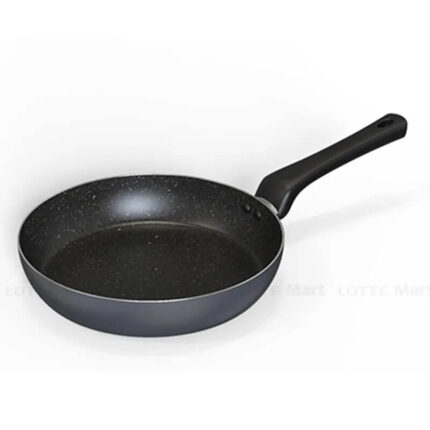 Vietmart: đồ gia dụng | thiết bị nhà bếp | điện máy | đồ dùng | nội thất | sức khỏe 98 Chảo chống dính Sunhouse CT24 Plus