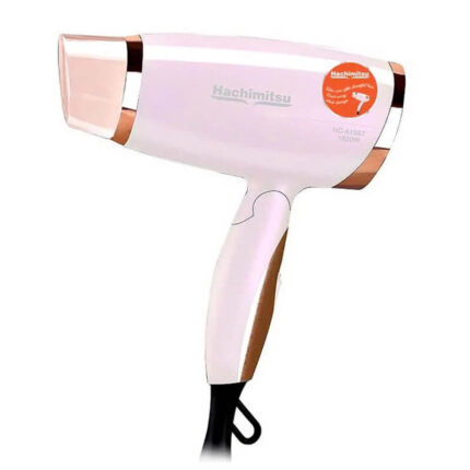 Máy sấy tóc Hachimitsu HC-415ST