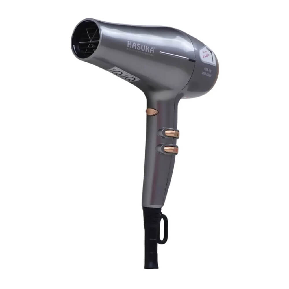 Máy sấy tóc hasuka hsk-168 8 Máy sấy tóc Hasuka HSK-168