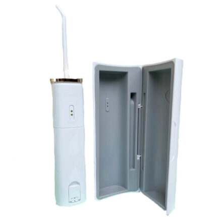 Máy tăm nước Smaragd FC3880