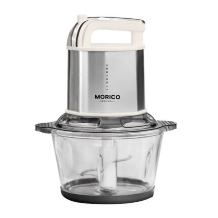 Vietmart: đồ gia dụng | thiết bị nhà bếp | điện máy | đồ dùng | nội thất | sức khỏe 104 Máy xay thịt MORICO MM5001