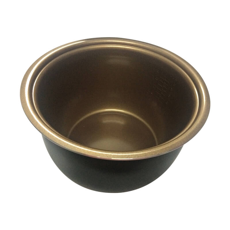 Nồi cơm điện hachimitsu hc-128q 5 Nồi cơm điện HACHIMITSU HC-128Q
