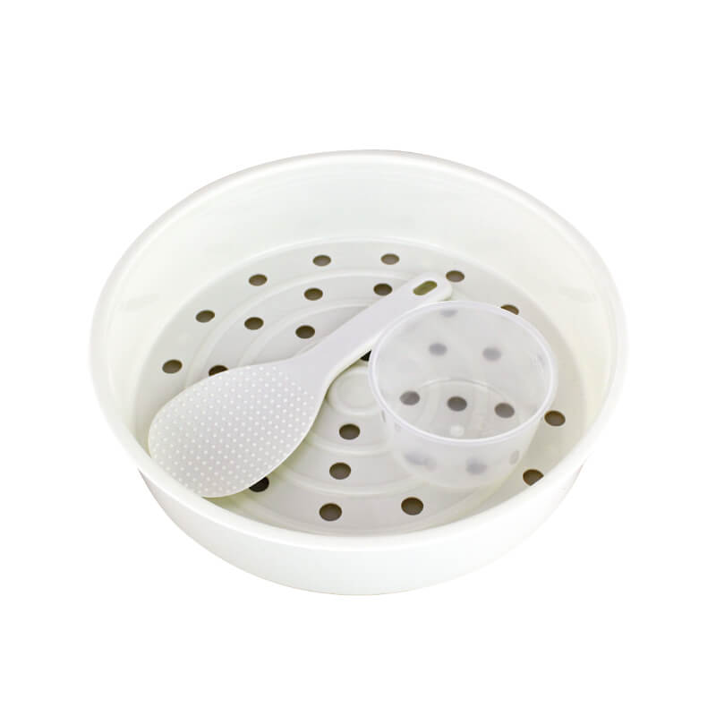Nồi cơm điện hachimitsu hc-128q 6 Nồi cơm điện HACHIMITSU HC-128Q