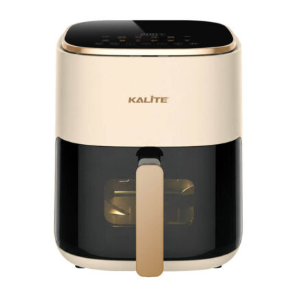 Nồi chiên không dầu Kalite KL6100
