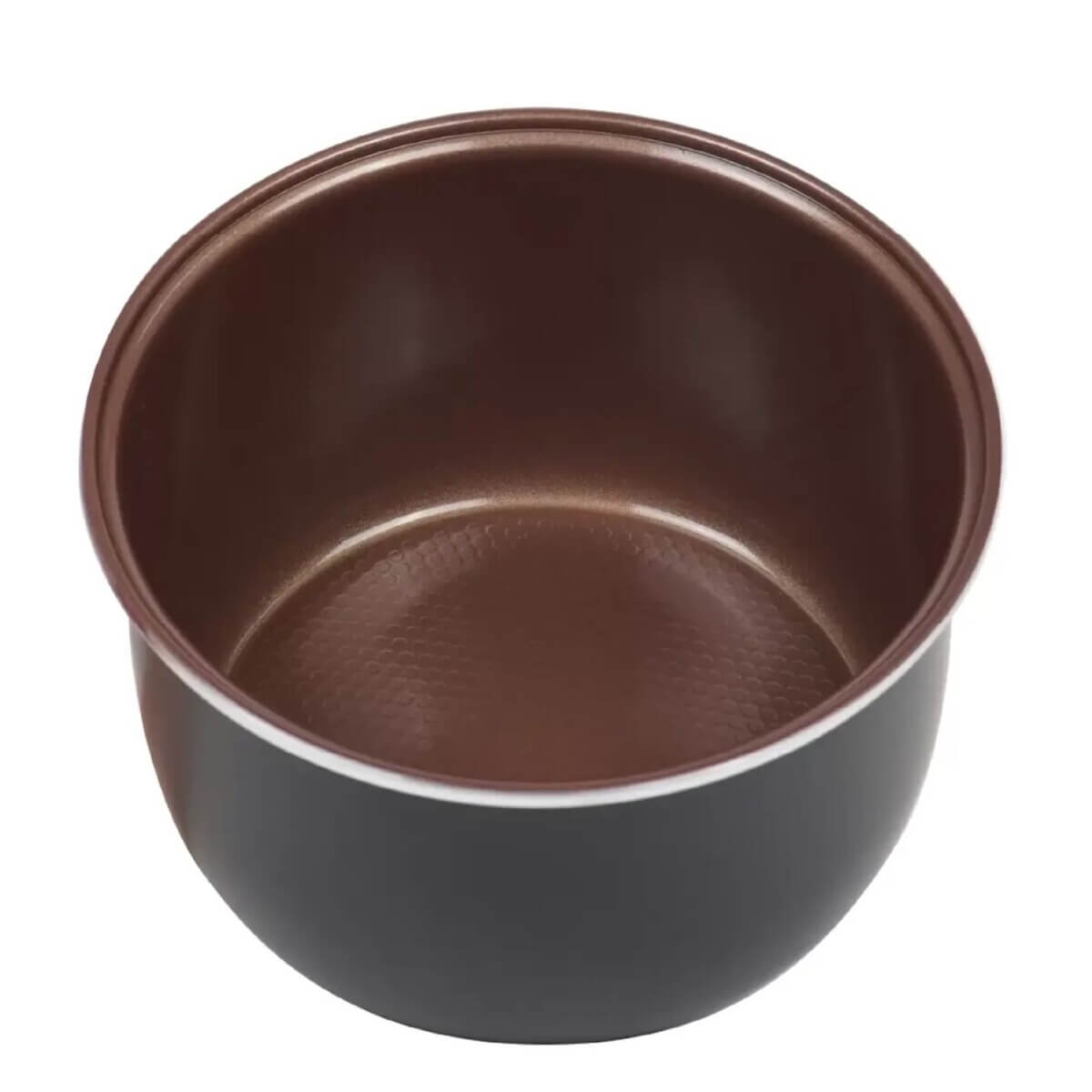 Nồi cơm điện hasuka hsk-863 3. 2 lít 4 Nồi cơm điện Hasuka HSK-863 3.2 lít