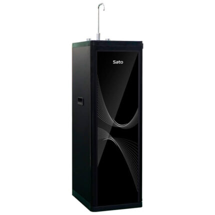 Máy lọc nước Sato ion kiềm IK 1339