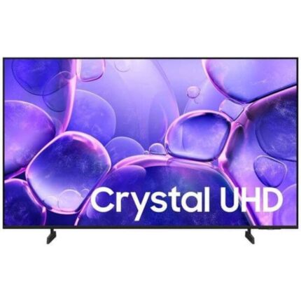 Smart Tivi Crystal UHD Samsung UA85U8500F 4K 85 inch