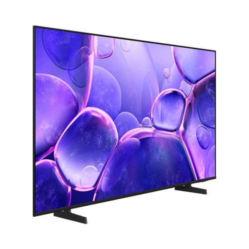 Smart tivi crystal uhd samsung ua85u8500f 4k 85 inch 3 Smart Tivi Crystal UHD Samsung UA85U8500F 4K 85 inch