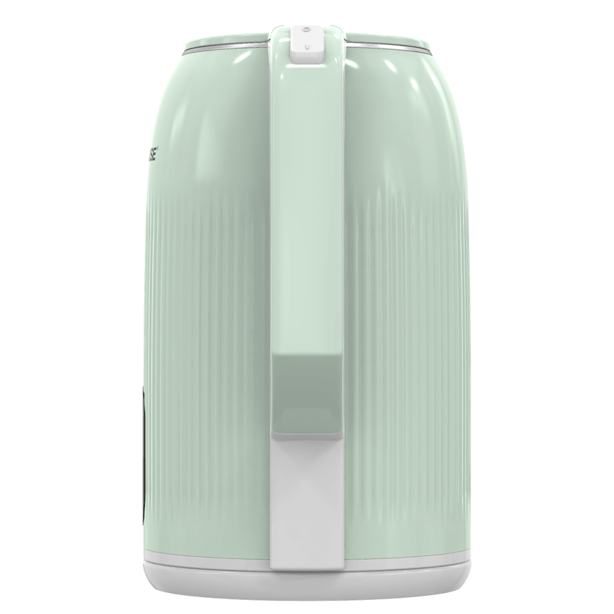 Ấm siêu tốc inox 2 lớp 2. 8l sunhouse shd1364 3 Ấm siêu tốc inox 2 lớp 2.8L Sunhouse SHD1364