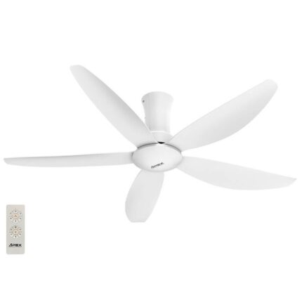 Vietmart: đồ gia dụng | thiết bị nhà bếp | điện máy | đồ dùng | nội thất | sức khỏe 98 QUẠT TRẦN 5 CÁNH SUNHOUSE APEX APF7669W