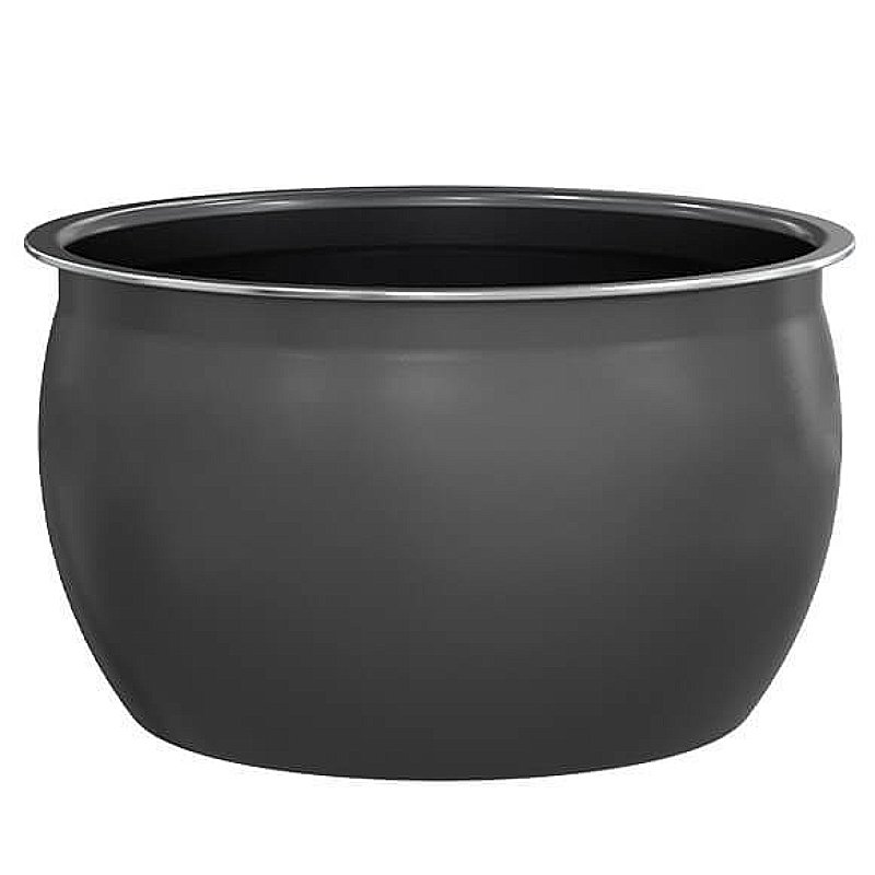 Nồi cơm điện tử 1. 8l sunhouse shd8916 6 Nồi cơm điện tử 1.8L Sunhouse SHD8916
