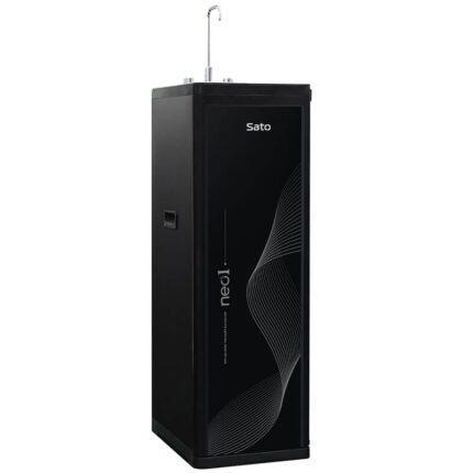 Máy lọc nước Sato Neo1 NEo4409D