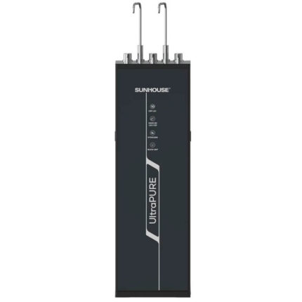 Máy lọc nước RO UltraPURE SUNHOUSE SHA76616L