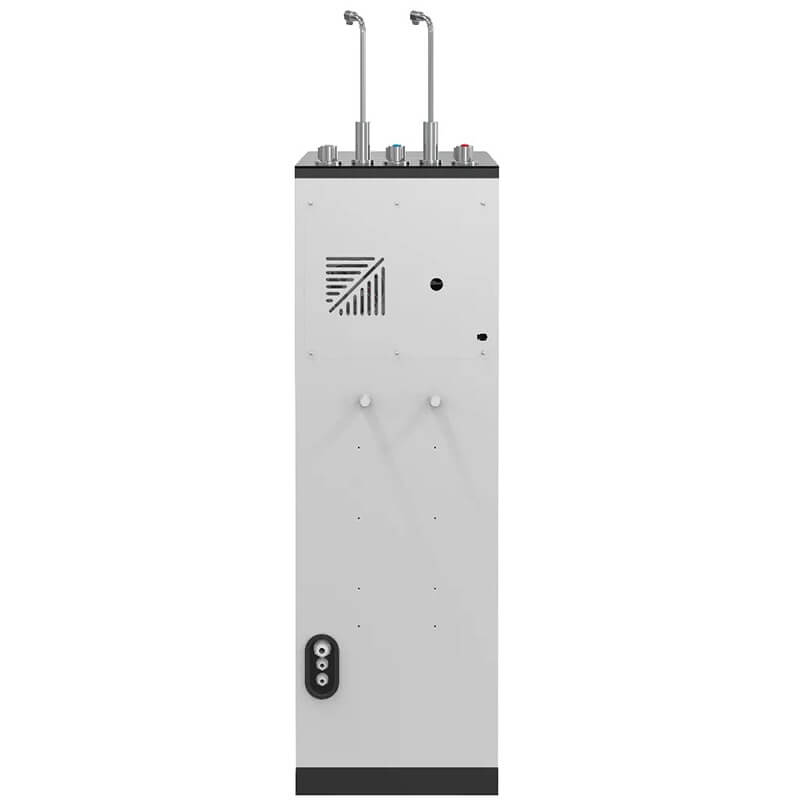 Máy lọc nước ro ultrapure sunhouse sha76225l 11 lõi nóng lạnh 3 Máy lọc nước RO UltraPURE SUNHOUSE SHA76225L